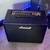 Marshall Code 50w combo amp 1 thumbnail