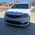 2020 Chrysler Pacifica Limited Hybrid 5 thumbnail