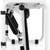 Abdominal Trainer Elliptical Stepper New In Box 4 thumbnail