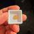 Opal ring / pendant 1 thumbnail