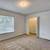The living is easy at our community! Comfortable 3 bed/2 bath! 7 thumbnail