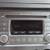 2006 Subaru Impreza Outback Sport AWD 4dr Wagon 21 thumbnail