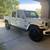 2021 Jeep gladiator high altitude truck 1 thumbnail