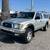 4WD Toyota Tacoma 😀 2003 V6 Stick Shift Extra Cab 12 thumbnail