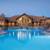 Outdoor Firepit, BBQ Grills, Business Center 1 thumbnail