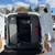 2018 Ford Transit Connect Cargo XL Van 4D 4-Cyl, Flex Fuel, 2.5 Liter 12 thumbnail