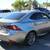Lexus IS - BAD CREDIT BANKRUPTCY REPO SSI RETIRED APPROVED 5 thumbnail