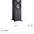 Monitor Audio Series Bronze 500 Speakers 8 thumbnail
