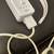 Nintendo Wii remote With Nunchuck 7 thumbnail