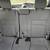 2016 Honda Pilot EX AWD Honda Pilot EX 4WD Seats (8) VTEC 3.5 Liter 12 thumbnail