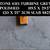 Grey Quartz Slab Remnants pieces 15 thumbnail