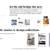 🚀 Custom Squarespace Websites – Built to Grow Your Business in 2025 12 thumbnail