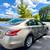 Nissan Altima 2.5S - 1-Owner - Low Miles - Reliable 4 thumbnail