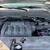 2005 Honda Pilot LX 18 thumbnail