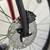2018 Trek Emonda SL7 500 series, hydraulic disc, Full Ultegra di2 group 8 thumbnail