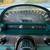 1955 Ford Thunderbird (1-Owner) Fully Loaded, 292Ci V8 (Low Mileage) 8 thumbnail