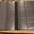 7 binders each for 360 trading cards 3 thumbnail