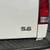 Clean 2010 Nissan Titan Ext Cab 61K Miles Tow Pkg 385 LB-FT Torque  15 thumbnail