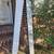 IKEA twin bed with matress great condition 9 thumbnail