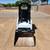 2020 Bobcat Skid Steer(s) 11 thumbnail