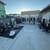 Huge Garage/Moving Sale! Furniture, Film Equipment & Great Stuff 10/18 4 thumbnail