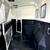 2019 Bison 8311SO 3 Horse LQ Trailer w/ Glideout, Mangers & Hayrack 6 thumbnail