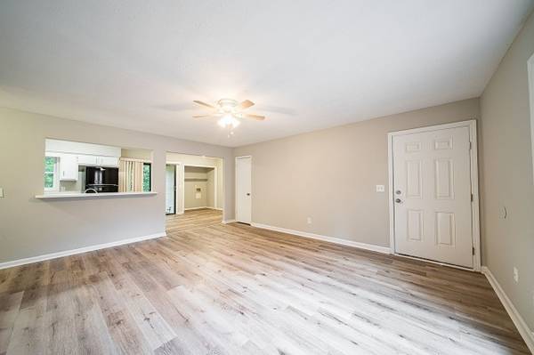 $949 / 2br - 1100ft2 - Apartamento de 2 dormitorios y 2 baños! (Columbus, GA)63663819800195120