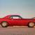 I buy your 1963-74 Mopar muscle car parts and cars, all quanties 6 thumbnail
