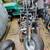 1970 ALSPORT " TRI - SPORT  " TRIKE complete 15 thumbnail