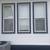 Windows & Doors 3 thumbnail