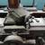 South Bend Lathe 17" X 100" 12 thumbnail