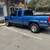 1997 Chevrolet Model: 2500 Pickup Truck (4x4 4 thumbnail
