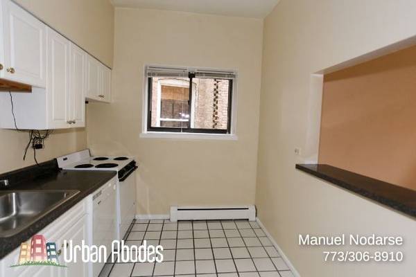 $2,095 / 1br - 700ft2 - Majestic 1 Bedroom, 1 Bath in Gold Coast, Available: Now (Gold Coast)64041648380545122