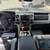 POST FALLS MOTORS. COM 2013 Ford F150 Super Cab FX4 Pickup 4D 6 1/2 ft 7 thumbnail