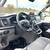 2020 Ford Transit 150 Cargo Van Bins Ladder Rack 1-Owner Clean 6 thumbnail