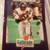 MINNESOTA VIKINGS 1994 10 Card Set KFAN Radio Gatorade COMPLETE Team 3 thumbnail