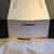 Furman IT Reference 20i 12 outlet discrete AC power source 12 thumbnail