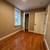 2bd/1.5ba on the Ithaca Commons 16 thumbnail