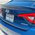2017 Hyundai Sonata Limited Sedan 4D WE SHIP CALIFORNIA CARS ANYWHERE! 13 thumbnail