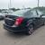 2014 Chevrolet Sonic 4dr Sdn Manual RS 5 thumbnail