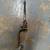 Vespa p200 front fork 2 thumbnail