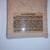 3 Unique Sand Paintings Framed Together n Matted Beautifully 2 thumbnail