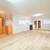 UniqueAccommodations.com ID:4599 Spacious Home in Lynn Valley 22 thumbnail