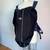 BABY BJORN Mini Carrier in Navy 3D Mesh +  Fleece Cover 4 thumbnail