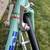 Bianchi vintage Italian Road Bike ..54cm 10 thumbnail