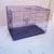 Dog Cage  (2-door) 30L-19w-21t foldable (new) $35 5 thumbnail