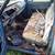 1977 Dodge W200 Adventurer 4x4 full-time V8 auto parts truck 3 thumbnail