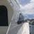 Boat Detailing Services 3 thumbnail