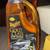 meguiars gold class car wash 1 thumbnail