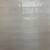 Bathroom/kitchen tile 1 thumbnail